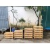 Kệ Giày 4 tầng rộng 62cm Kệ Giày 4 tầng rộng 62cm
